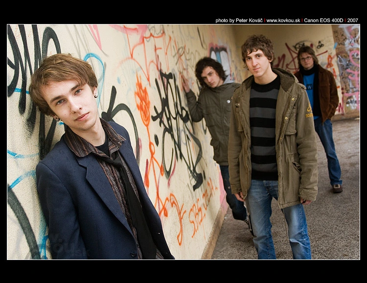 Spirit Bar - foto009.jpg