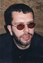 Richard Müller - richardmuller.jpg