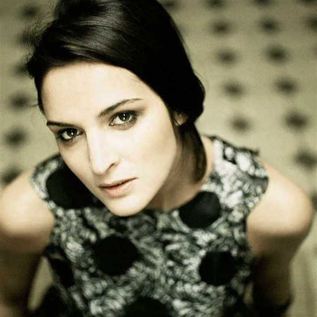 Jana Kirschner - KOT1a016d_kirschner_3.jpg