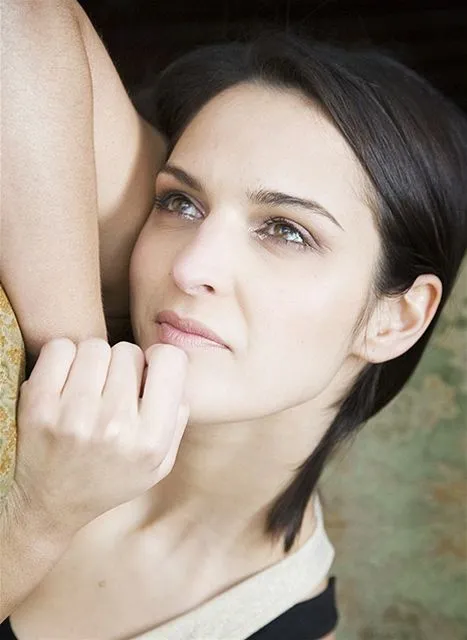 Jana Kirschner - KOT1a016e_kirschner_6.jpg