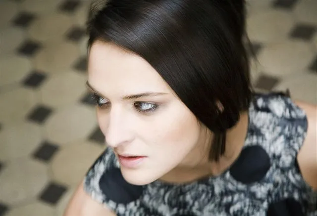 Jana Kirschner - KOT1a016e_kirschner_7.jpg