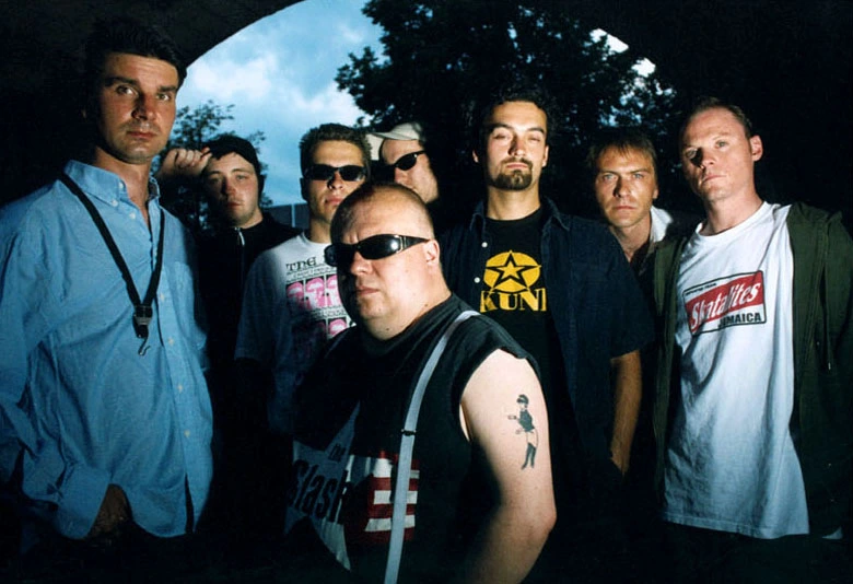 The Chancers - ska.jpg