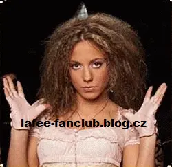 Lafee - fotoalbum1+.gif