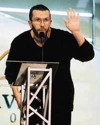 Richard Müller - richardmuller.jpg