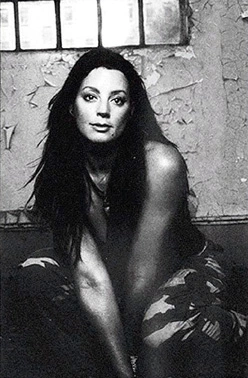 Sarah Mclachlan - 01_SM-002.jpg