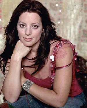 Sarah Mclachlan - 02_SM-054.jpg