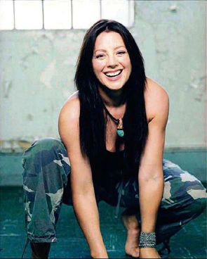 Sarah Mclachlan - 07_SM-527A.jpg