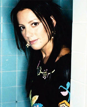 Sarah Mclachlan - 13_246.jpg