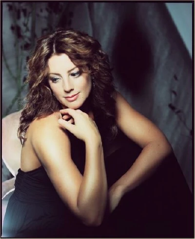 Sarah Mclachlan - win1_lg.jpg