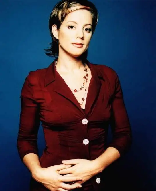 Sarah Mclachlan - sarahmclachlan_04.jpg