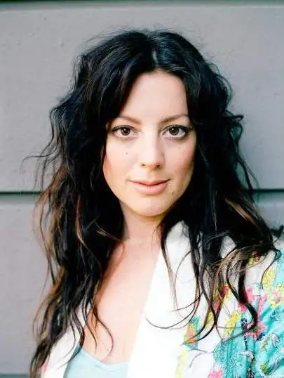 Sarah Mclachlan - sarahmclachlan_07.jpg