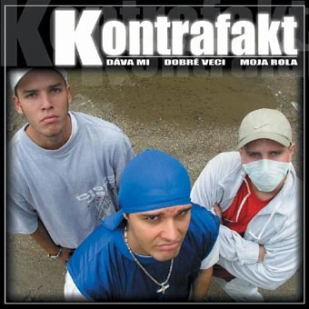 Kontrafakt - kontrafakt.jpg