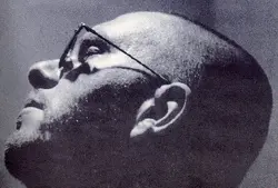 Richard Müller - muller1.gif