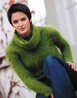 Jana Kirschner - janakirschner.jpg