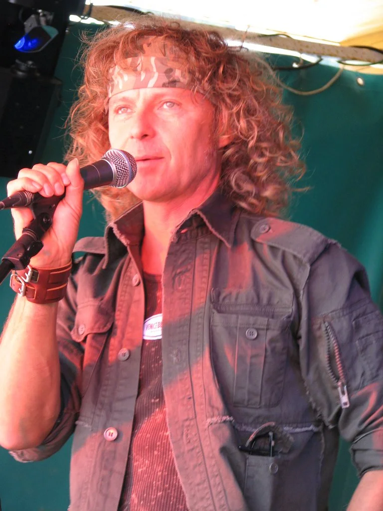 Peter Nagy - Img_2516.jpg