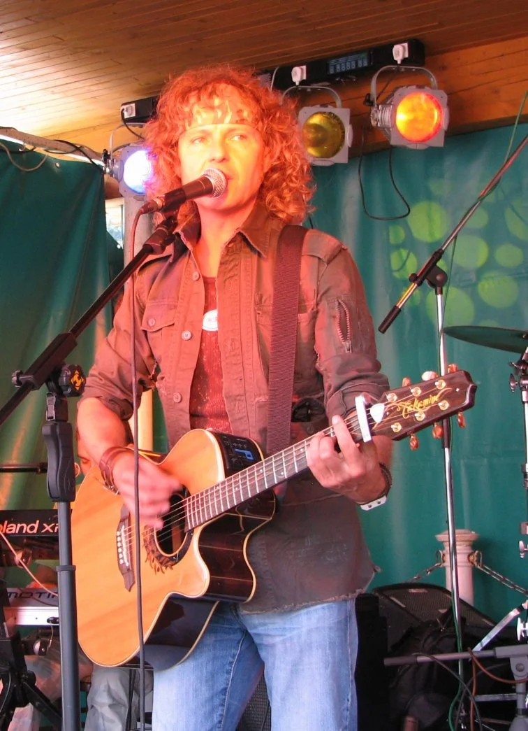 Peter Nagy - Img_2530.jpg