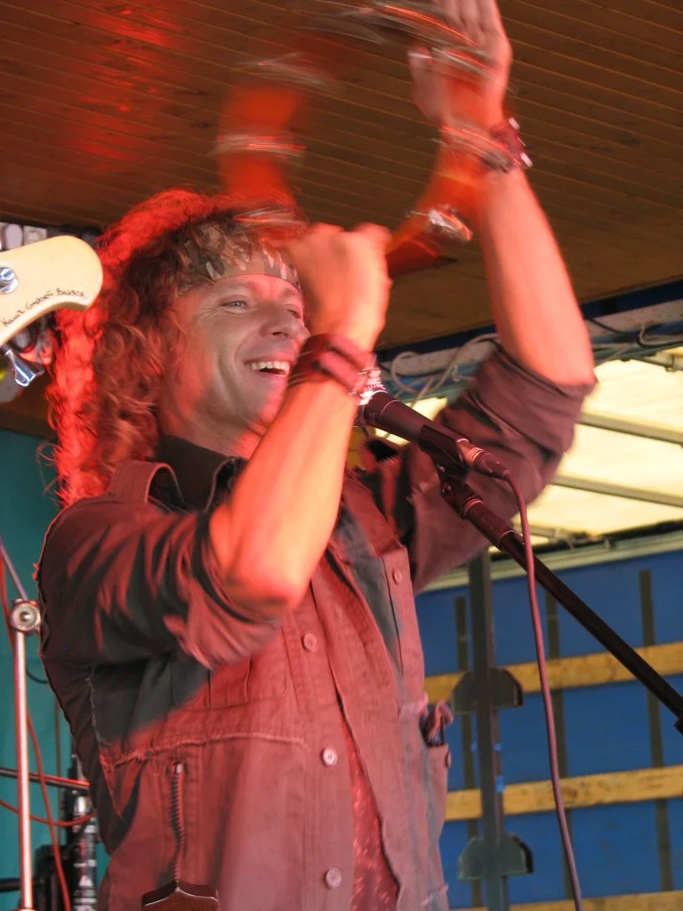 Peter Nagy - Img_2549.jpg