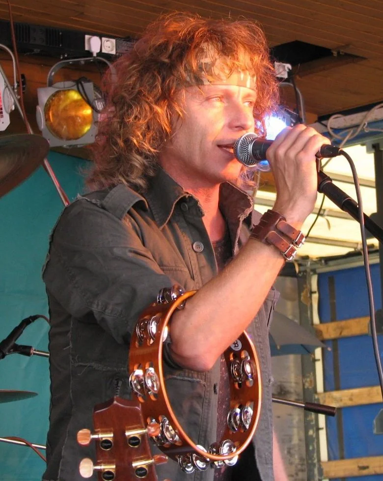 Peter Nagy - Img_2556.jpg