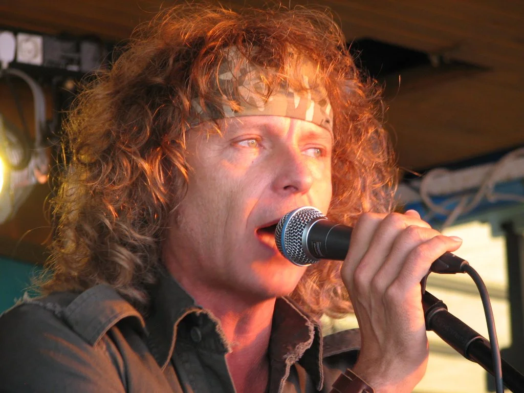 Peter Nagy - Img_2557.jpg