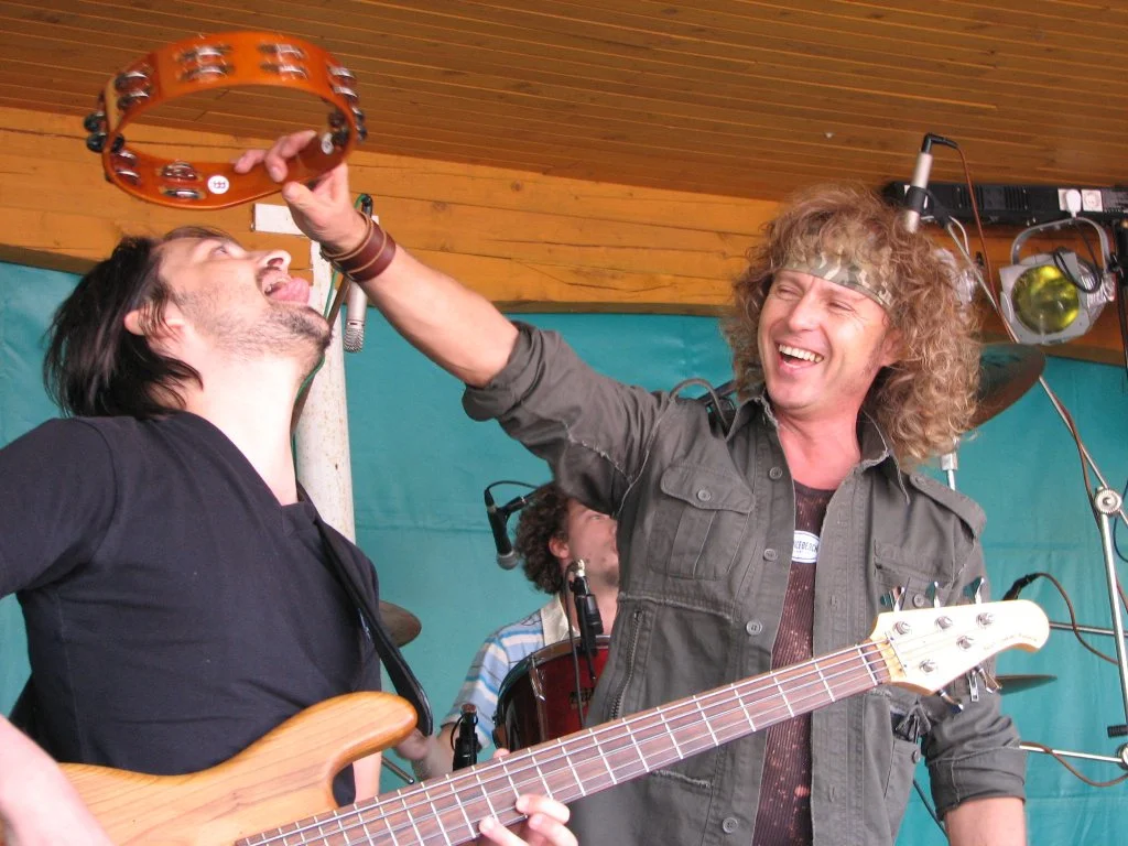 Peter Nagy - Img_2563.jpg