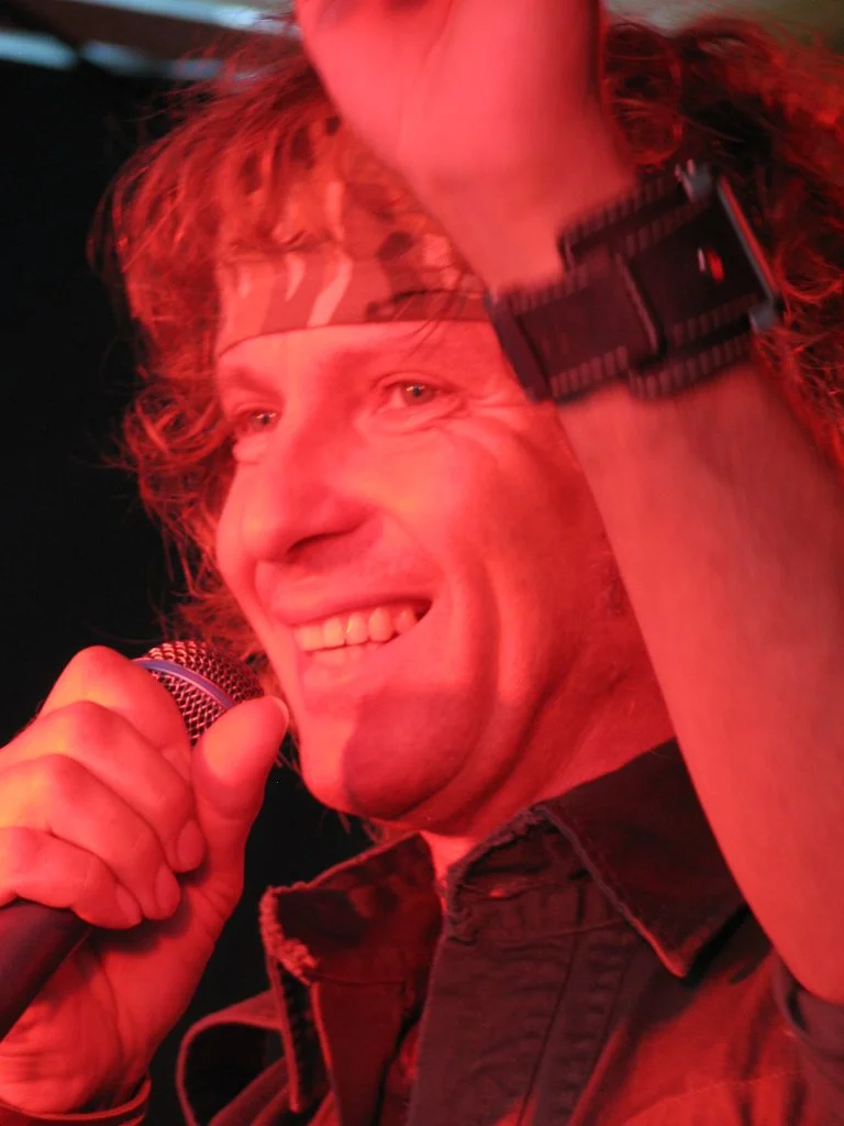 Peter Nagy - Img_2616.jpg