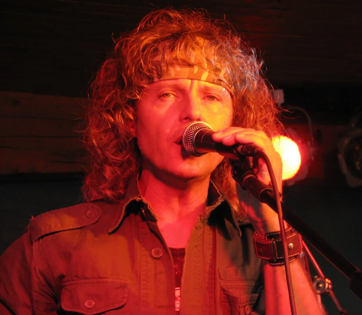 Peter Nagy - Img_2619.jpg