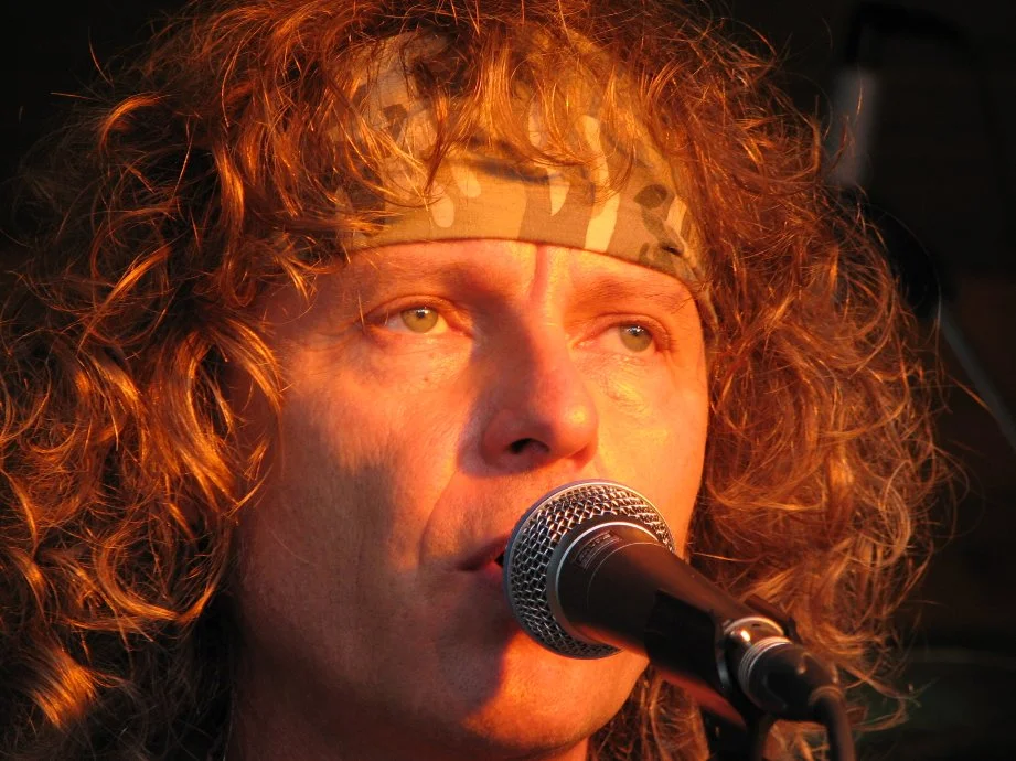 Peter Nagy - Img_2702.jpg