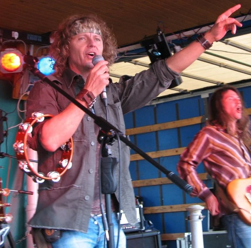 Peter Nagy - Img_2751.jpg