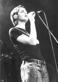 Jana Kirschner - kirchner_001.jpg