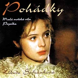 Filmová Hudba Cz - libusesafrankova-pohadky.jpg