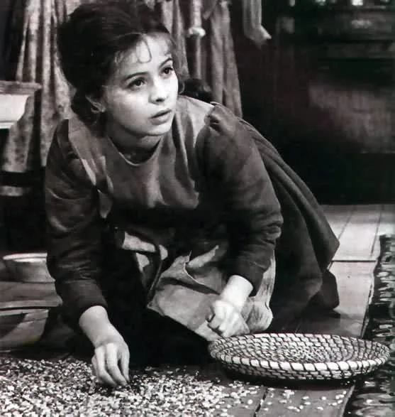 Filmová Hudba Cz - popoluska01.jpg