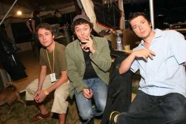 Návrat Le Payaca má pokračovanie, kapela zahrá v Bratislave