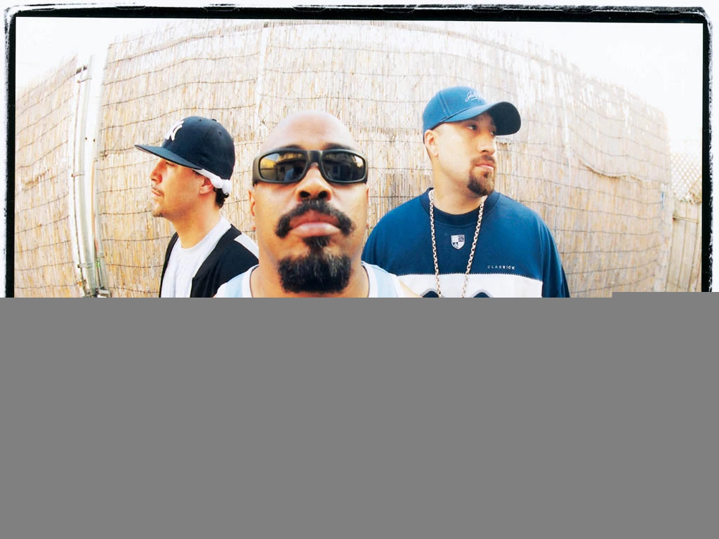 Cypress Hill - nasta.jpg