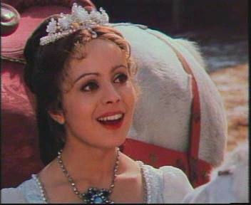 Filmová Hudba Cz - popoluska02.jpg