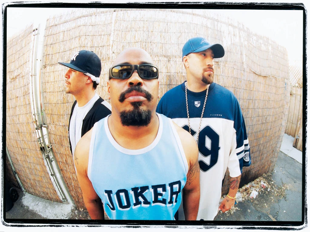Cypress Hill - nasta.jpg
