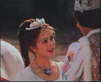 Filmová Hudba Cz - popoluska03.jpg