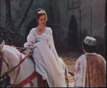 Filmová Hudba Cz - popoluska4.jpg