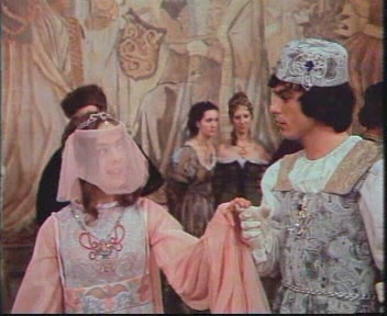 Filmová Hudba Cz - popoluska6.jpg