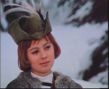 Filmová Hudba Cz - popoluska7.jpg