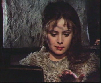 Filmová Hudba Cz - popoluska9.jpg