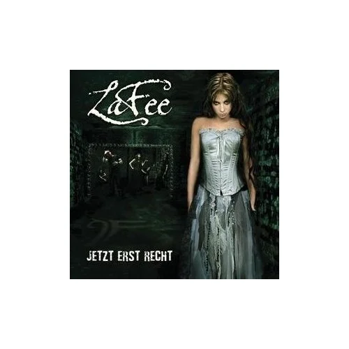 Lafee - 41C5gjjoZxL._SS500_.jpg