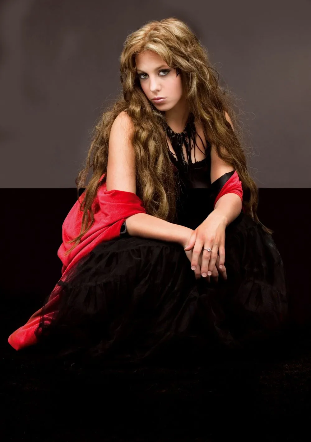 Lafee - 12251899.jpg