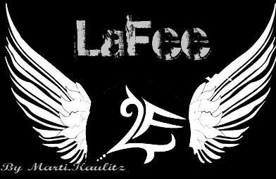 Lafee - rgh1174131998z.jpg