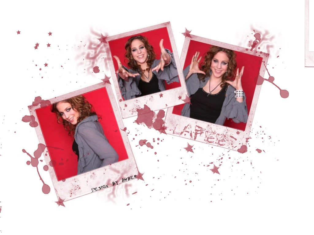 Lafee - lafeewallpaper75oz34we.jpg