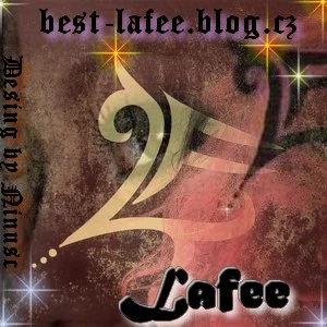 Lafee - 2vk9parx.j31.jpg