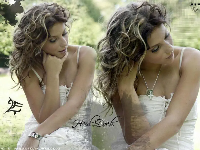 Lafee - 13692184.jpg