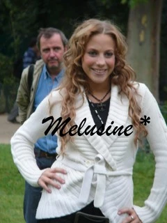 Lafee - melusine.jpg