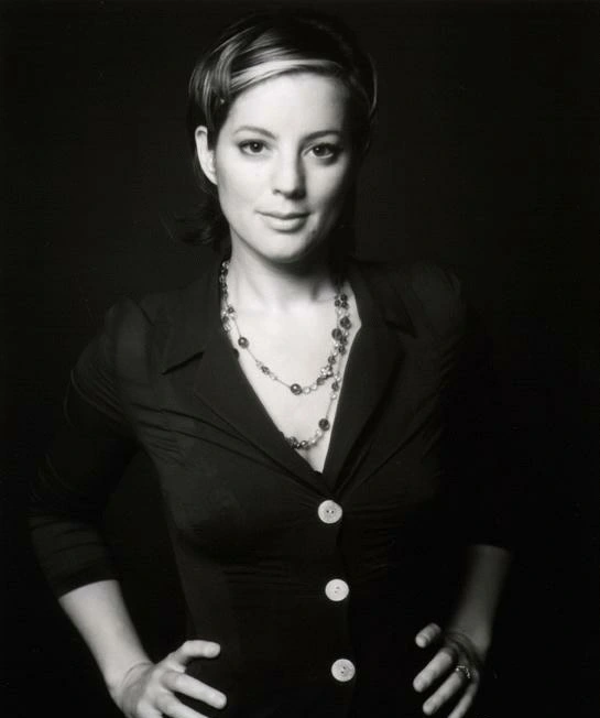 Sarah Mclachlan - c-000460-im-006862.jpg
