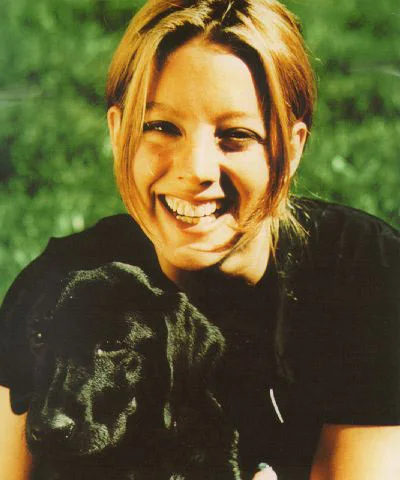 Sarah Mclachlan - Smc3.jpg