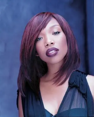 Brandy - 0102_brandy_b.jpg